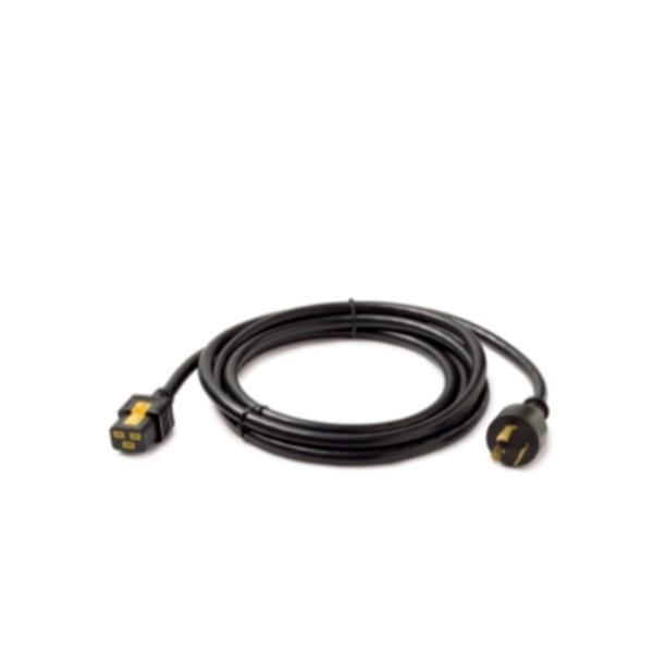 AMERICAN POWER CONVERSION AP8753