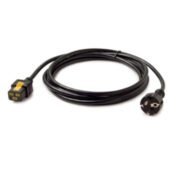 AMERICAN POWER CONVERSION AP8755