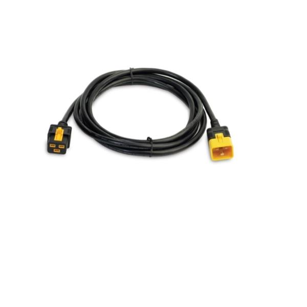 AMERICAN POWER CONVERSION AP8760