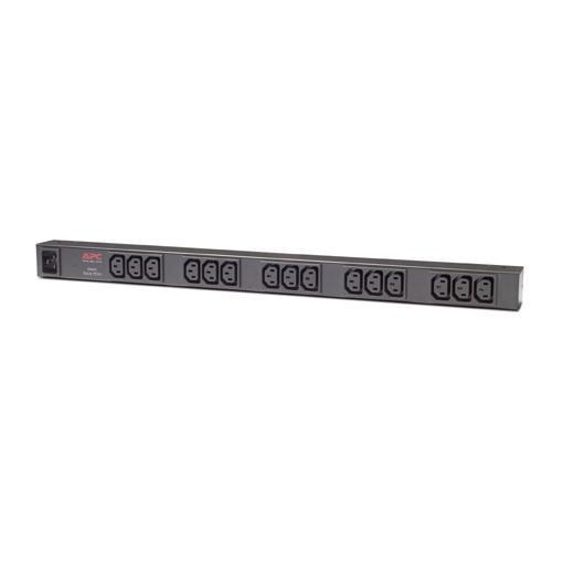 AMERICAN POWER CONVERSION AP9572