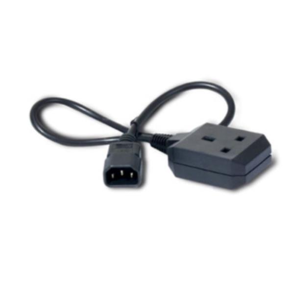 AMERICAN POWER CONVERSION AP9881