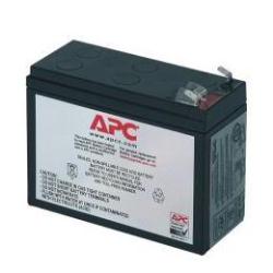APCRBC106 2