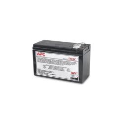 APCRBC110 2