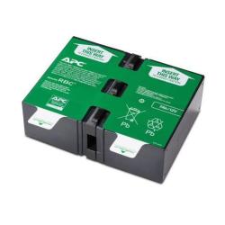 AMERICAN POWER CONVERSION APCRBC123