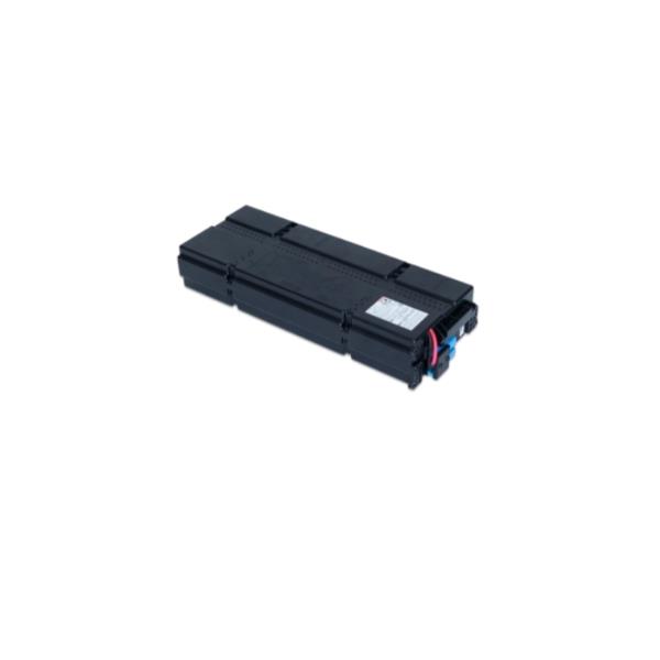 APC Replacement Battery 155 2