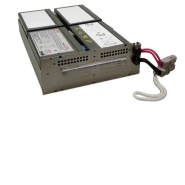APC REPLACEMENT BATTERY 2