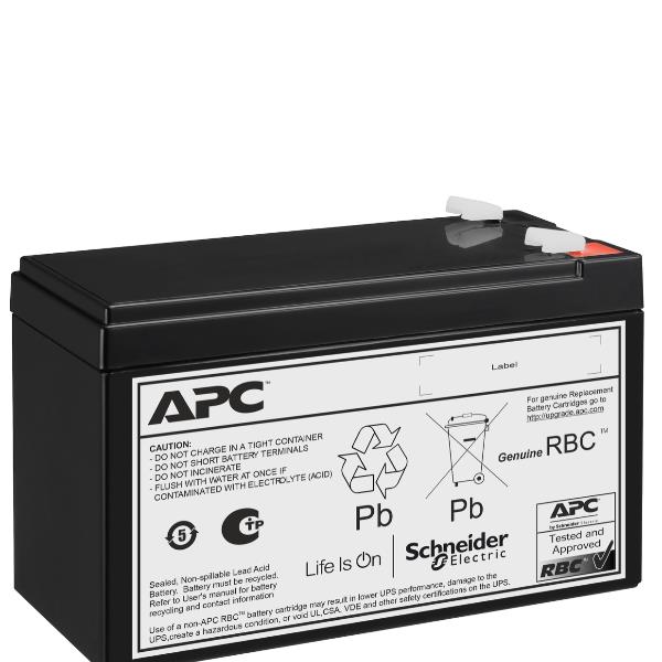 APCRBC175 3