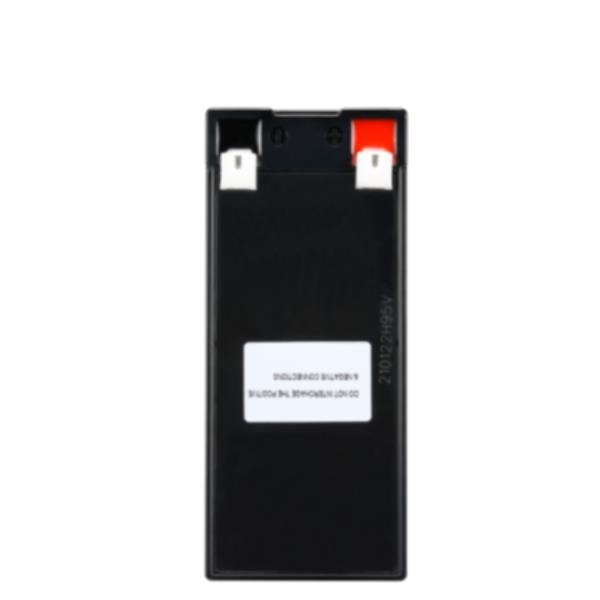 APC REPLACEMENT BATTERY 176 2