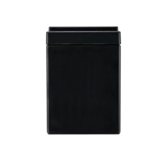 APC REPLACEMENT BATTERY 176 3