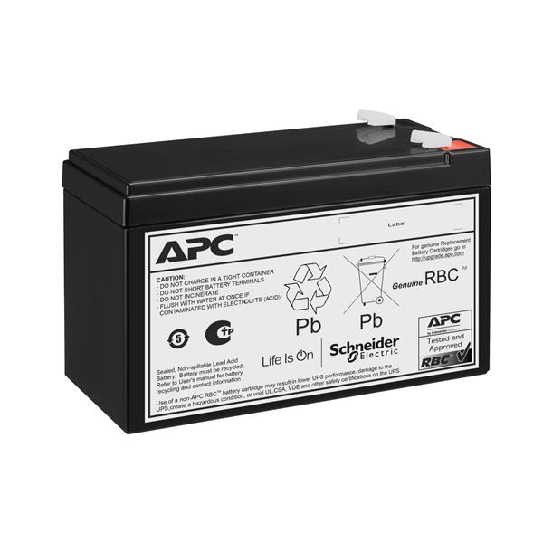 APCRBC177 3