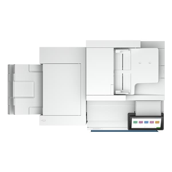 HP PERIFERICHE AQ1E3A#B19