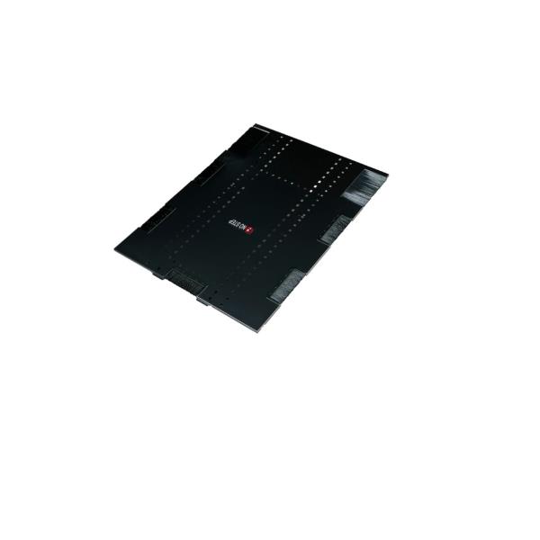 AMERICAN POWER CONVERSION AR7212A