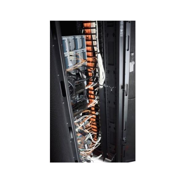 AMERICAN POWER CONVERSION AR7581A