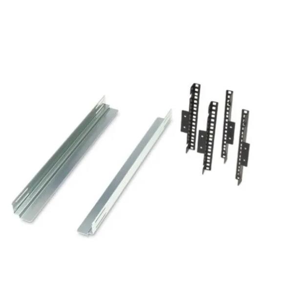 AMERICAN POWER CONVERSION APC-SUPPORTO PER RACK