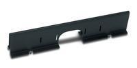 AMERICAN POWER CONVERSION AR8163ABLK