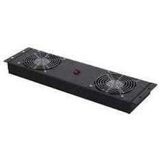 NetShelter WX Fan Module 2