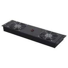 NetShelter WX Fan Module 3