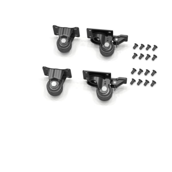 AMERICAN POWER CONVERSION AR8471