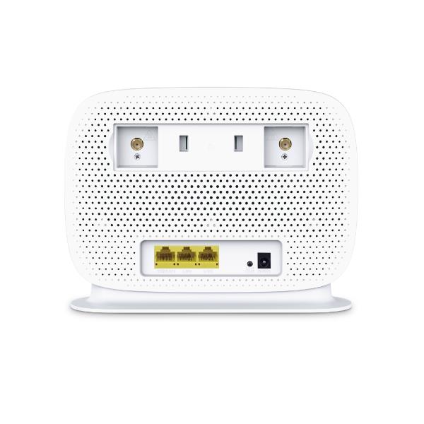 TP-LINK Archer MR515