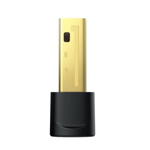Adattatore USB AX900 Nano Wi-Fi 6 Bluetooth 5.3 4