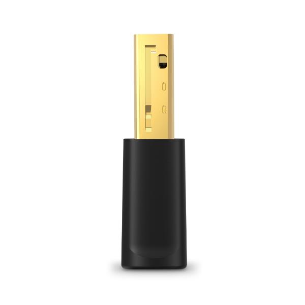 Nano adattatore USB Wi-Fi 6 AX1800 3