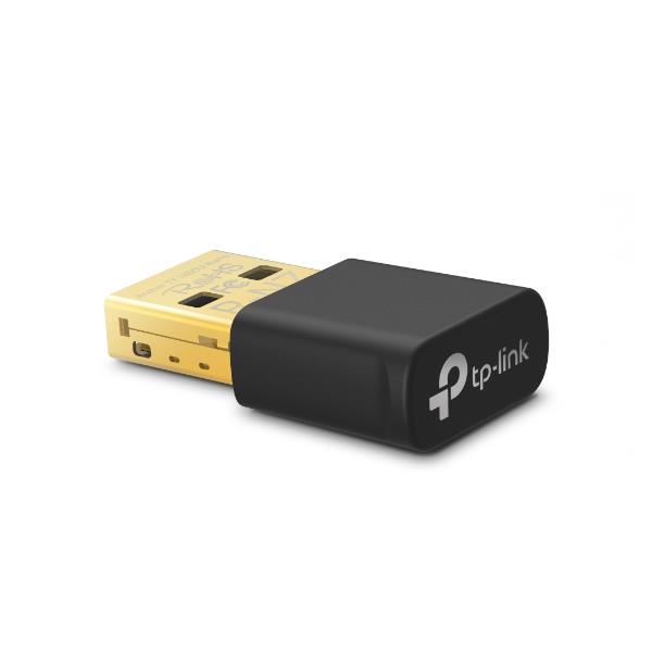 Nano adattatore USB Wi-Fi 6 AX1800 4