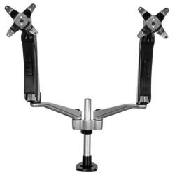 StarTech Supporto per Doppio Monitor con bracci articolati