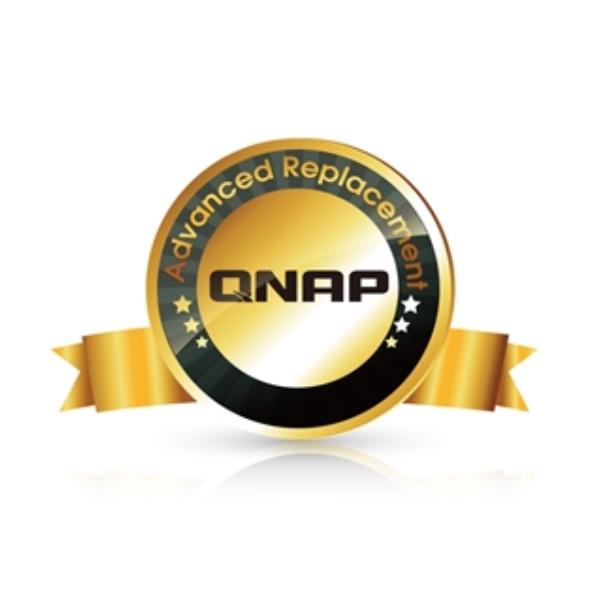 ARP3-TS-253E-IT 2