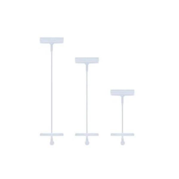 CONSUMABILI AVERY FILI A PALETTA 20MM