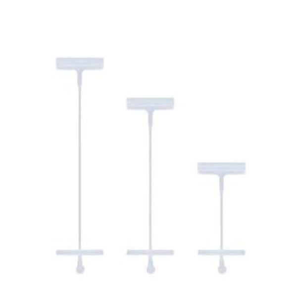 CONSUMABILI AVERY FILI A PALETTA 40MM