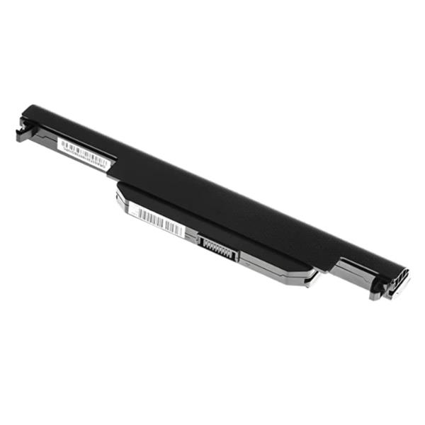 Battery A32-K55 for ASUS 3