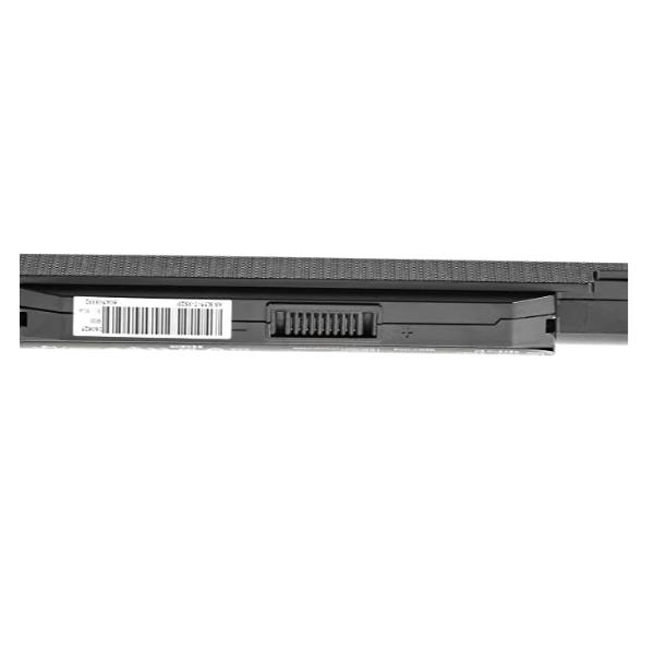 Battery A32-K55 for ASUS 4