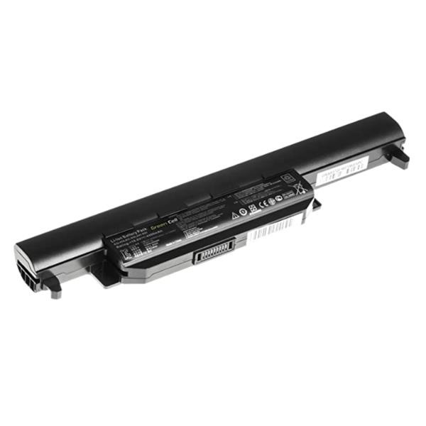 Battery A32-K55 for ASUS 7