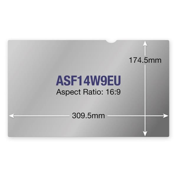 ASF14W9EU 4