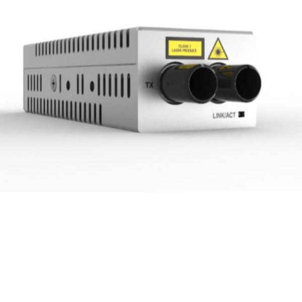 ALLIED TELESIS - HARDWARE AT-DMC1000ST-50