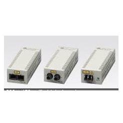 AT-DMC1000ST-50 2
