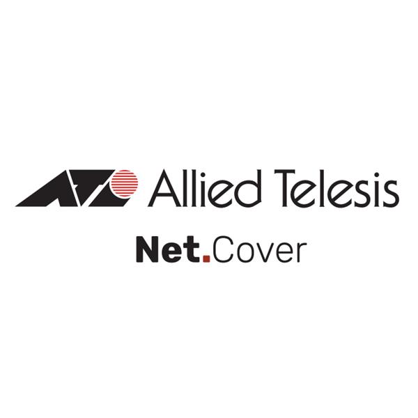 ALLIED TELESIS INTERNATIONAL Net.Cover