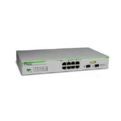 ALLIED TELESIS - HARDWARE AT-GS950/8-50