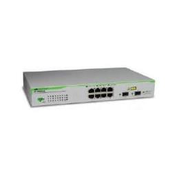 AT-GS950/8-50 2