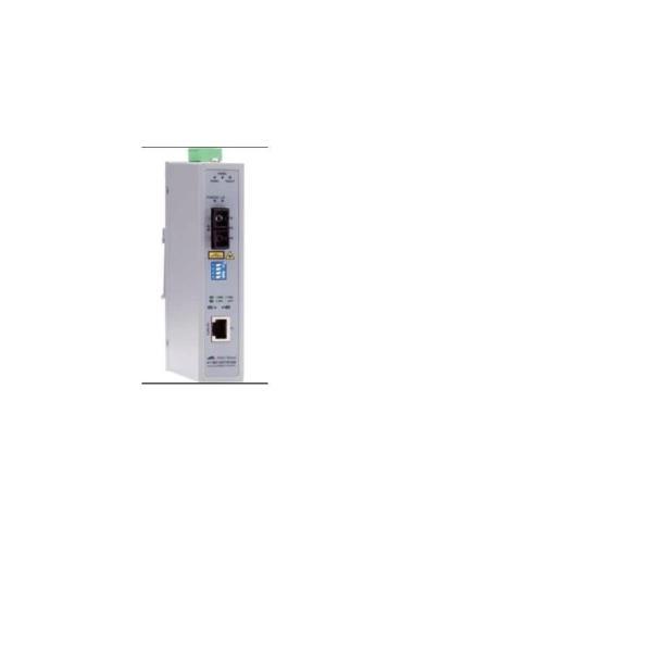 AT-IMC200T/SC 3