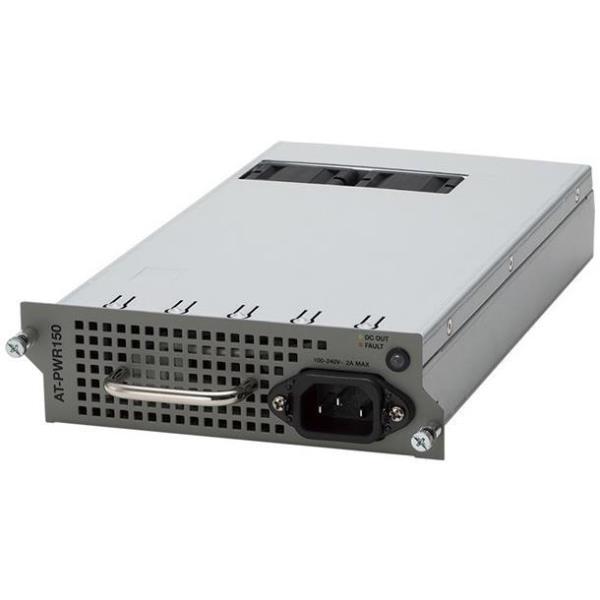 ALLIED TELESIS - HARDWARE AT-PWR150-50