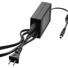 ALLIED TELESIS - HARDWARE AC ADAPTER FOR TQPOWER SUPPLY F