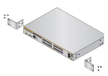 AT-RKMT-J13 2