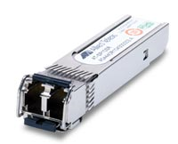 ALLIED TELESIS - HARDWARE AT-SP10SR