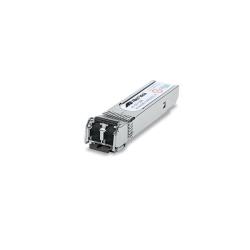 ALLIED TELESIS - HARDWARE AT-SP10SR/I