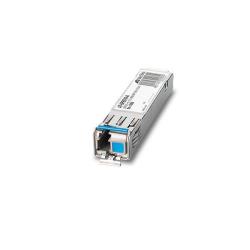 ALLIED TELESIS - HARDWARE AT-SPBD20-13/I