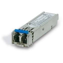 ALLIED TELESIS - HARDWARE AT-SPBD20-14/I