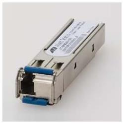 ALLIED TELESIS - HARDWARE AT-SPBD40-14/I
