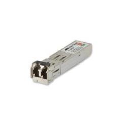 ALLIED TELESIS - HARDWARE AT-SPEX