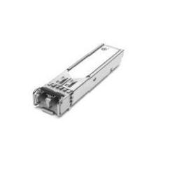 ALLIED TELESIS - HARDWARE AT-SPFX/2-90